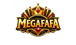 daftar slot pg soft